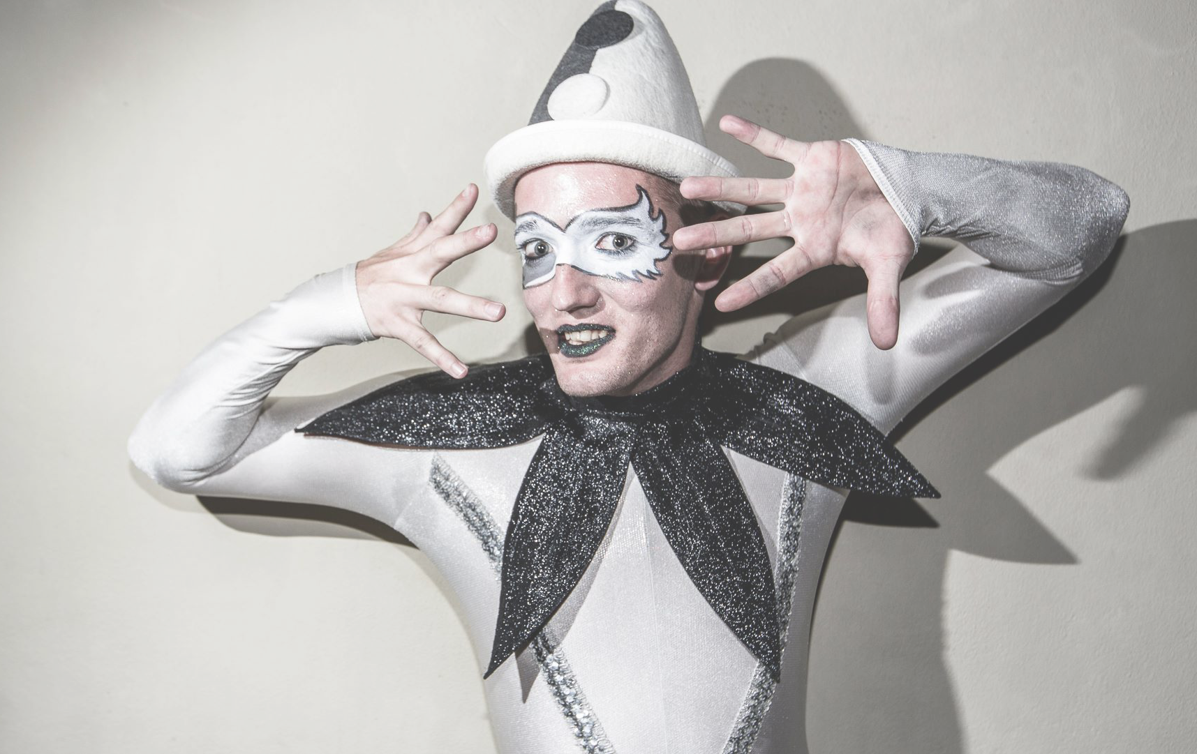 980471_523815540999066_154357192_o